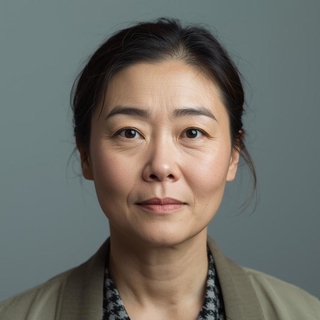 Casting comédienne coréenne entre 40 et 60 ans pour rôle dans long métrage