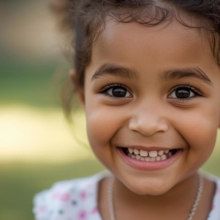 Casting enfant métisse entre 5 et 7 ans pour tournage long métrage