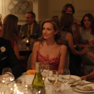 Casting figurant homme et femme de 25 ans minimum pour tournage long métrage cinéma