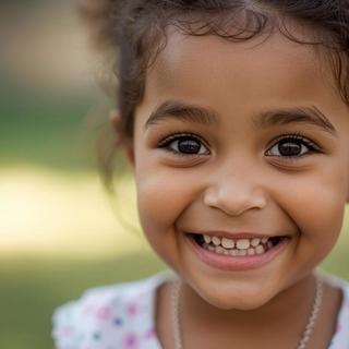 Casting enfant métisse entre 5 et 7 ans pour tournage long métrage