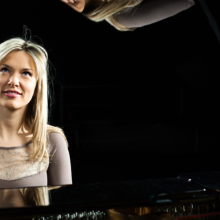 Casting comédienne et pianiste entre 35 et 45 ans pour tournage long métrage