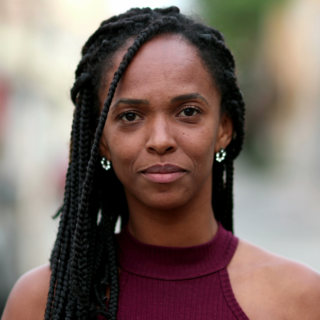 Casting comédienne typée afro entre 40 et 50 ans pour tournage court métrage