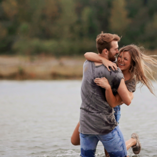 Casting figurant homme et femme de tout âge pour tournage série