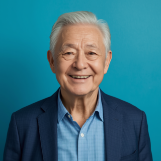 URGENT Casting homme et femme sénior entre 60 et 80 ans pour tournage publicité