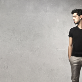 Casting comédien d'environ 30 ans pour rôle principal dans court métrage