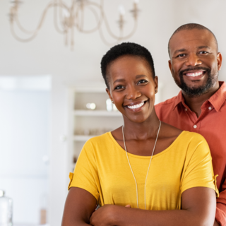 Casting homme et femme entre 50 et 60 ans pour tournage publicité TV