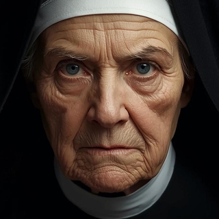 Casting URGENT comédienne de plus de 60 ans pour le tournage de la série "Nourrices"