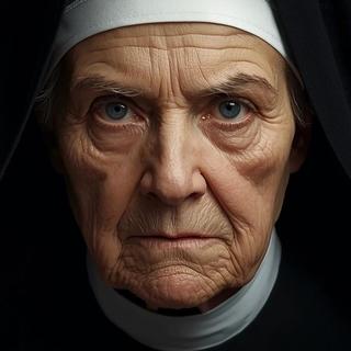 Casting URGENT comédienne de plus de 60 ans pour le tournage de la série "Nourrices"