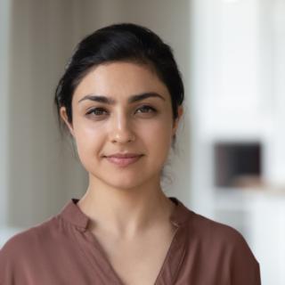 Casting comédienne entre 20 et 30 ans pour spectacle immersif