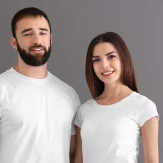 Casting homme et femme entre 30 et 40 ans pour shooting photo et tournage vidéo