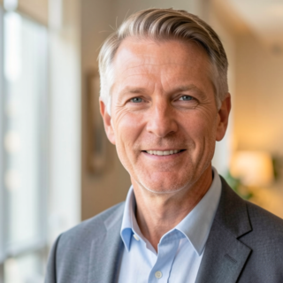 Casting comédien entre 35 et 55 ans pour rôle dans court métrage étudiant