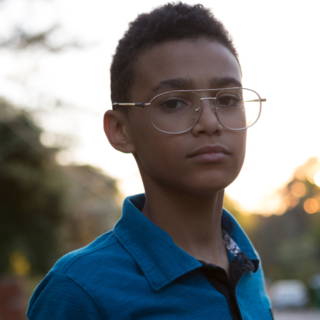 Casting enfant garçon entre 10 et 12 ans pour rôle principal dans court métrage