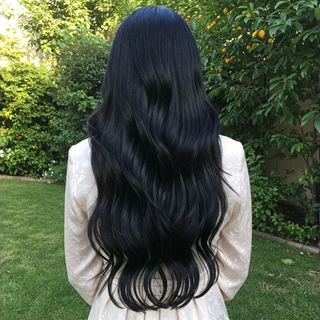 Casting URGENT figurante entre 25 et 50 ans pour un documentaire d'une chaîne nationale