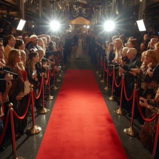 Casting homme entre 18 et 90 ans pour figuration dans film avec Guillaume Canet et Romain Duris