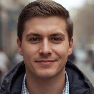 Casting homme bilingue en anglais entre 35 et 40 ans pour tournage vidéo TikTok