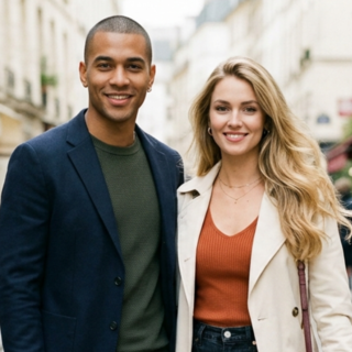 Casting figurant homme et femme entre 25 et 60 ans pour tournage publicité