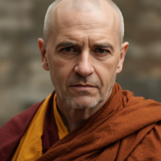 Casting comédien entre 45 et 65 ans pour tournage série comique