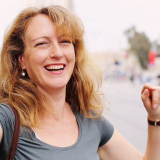 Casting actrice entre 30 et 50 ans pour tournage long métrage