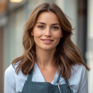 Casting comédienne entre 35 et 45 ans pour tournage spot TV régional
