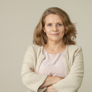 Casting comédienne entre 45 et 55 ans pour rôle dans vidéo publicitaire