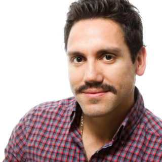 Casting homme entre 20 et 55 ans pour tournage long métrage