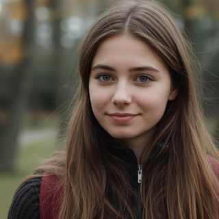 Casting adolescente entre 15 et 17 parlant anglais ans pour rôle dans court métrage