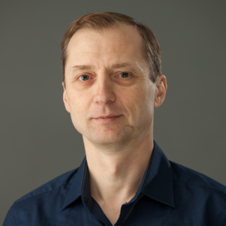 Casting comédien d'environ 45 ans pour tournage vidéo INA