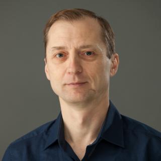 Casting comédien d'environ 45 ans pour tournage vidéo INA