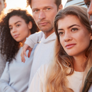 Casting comédien et comédienne de 24 à 40 ans pour court métrage