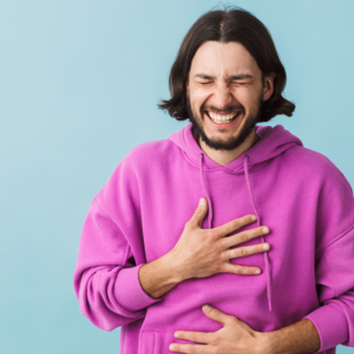 Casting comédien et comédienne entre 30 et 70 ans pour tournage sketch avec Greg Guillotin