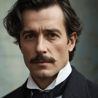 Casting homme d'environ 24 ans pour tournage film d'époque avec Guillaume Canet et Romain Duris