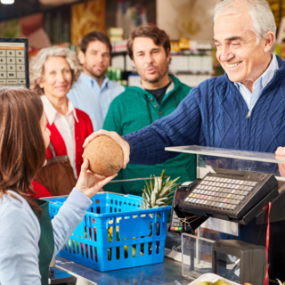 Casting figurant homme et femme entre 18 et 99 ans pour tournage publicité