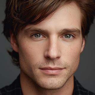 Casting comédien entre 20 et 35 ans pour rôle dans documentaire France 2