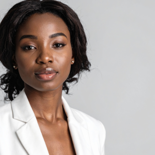 Casting comédienne typée afro entre 30 et 40 ans pour tournage série Canal+