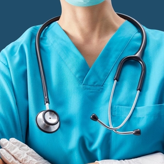 Casting homme et femme entre 20 et 60 ans pour tournage vidéo médicale