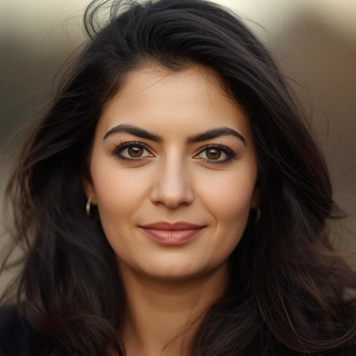 Casting femme entre 25 et 35 ans pour shooting photo film