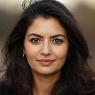 Casting femme entre 25 et 35 ans pour shooting photo film