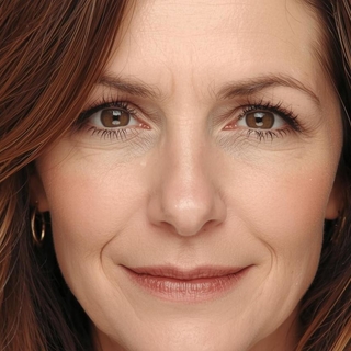 Casting femme entre 45 et 70 ans pour évènement cheveux