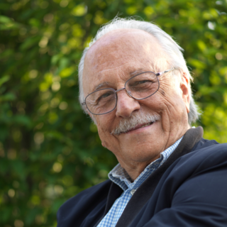 Casting comédien 60 ans et plus pour tournage video YouTube au parc Asterix