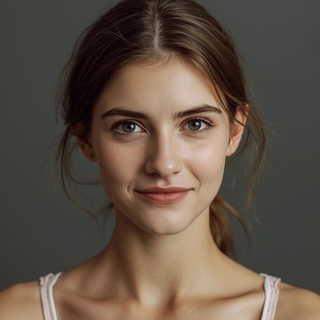 Casting comédienne entre 20 et 25 ans pour rôle dans court métrage