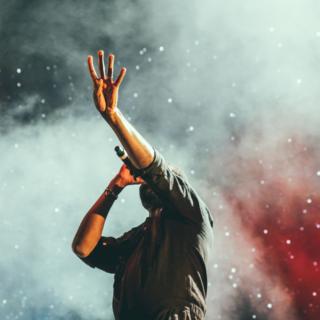 Casting chanteur et danseur entre 16 et 30 ans pour intégrer groupe K Pop