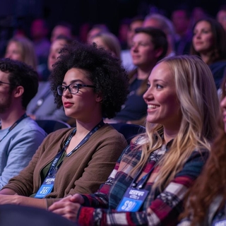 Casting figurant homme et femme entre 18 et 25 ans pour film réalisé par Judith Godrèche