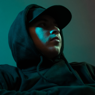 Casting rappeur homme entre 25 et 30 ans pour projet musical