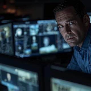 Casting comédien et comédienne entre 25 et 50 ans pour rôle dans film d'entreprise