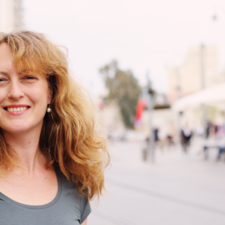 Casting comédienne de 40 ans environ pour tournage clip musical