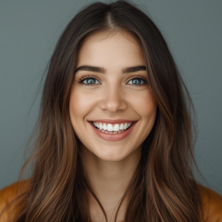 Casting comédienne entre 25 et 35 ans pour rôle dans court métrage étudiant