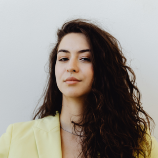 URGENT : Casting comédienne entre 20 et 30 ans pour rôle dans court métrage Nikon Film Festival