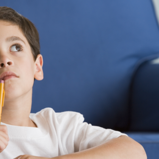 Casting enfant fille et garçon entre 6 et 7 ans pour tournage série