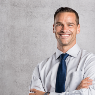 Casting acteur entre 25 et 45 ans pour rôle dans campagne institutionnelle