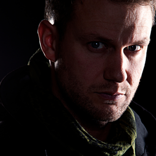 Casting comédien entre 27 et 33 ans pour tournage film avec Omar Sy, Vincent Cassel et François Civil